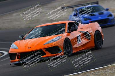 media/Apr-27-2025-Speed Ventures (Sun) [[00d8e719cd]]/Green Group/Session 1 (Turn 3)/